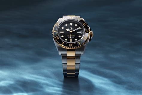 rolex watch configurator|configure your rolex.